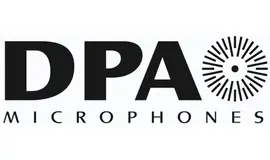 dpa