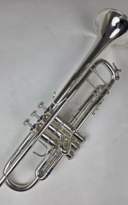 bach-180-37-stradivarius-trompet-bb(2)