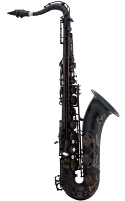 chateau-winds-cts-50v-chambord-tenorsaxofoon-bb